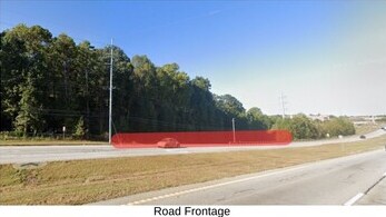 More Photos Of 0 Charles Hardy Pky, Dallas Land For Sale