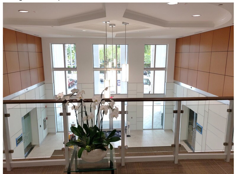 More Photos Of 2500 Weston Rd, Weston Office For Lease