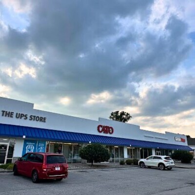 More Photos Of 2719 Emerson Dr, Elkhart Unknown For Lease