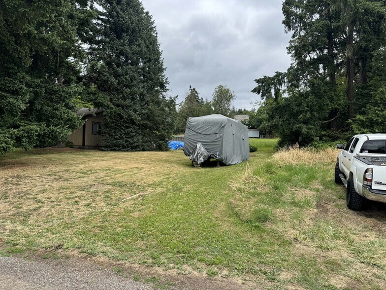 More Photos Of 11540 SW 70th Ave, Tigard Land For Sale