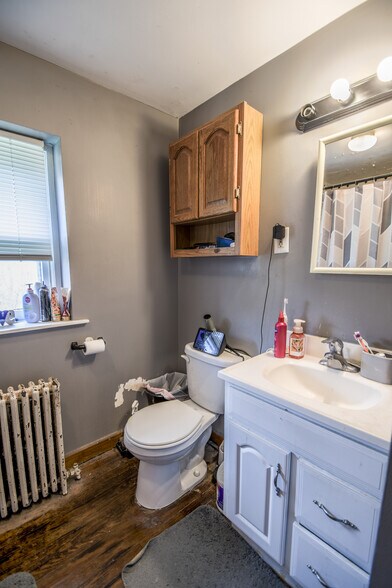 More Photos Of 1 S Main St, Richlandtown Apartments For Sale