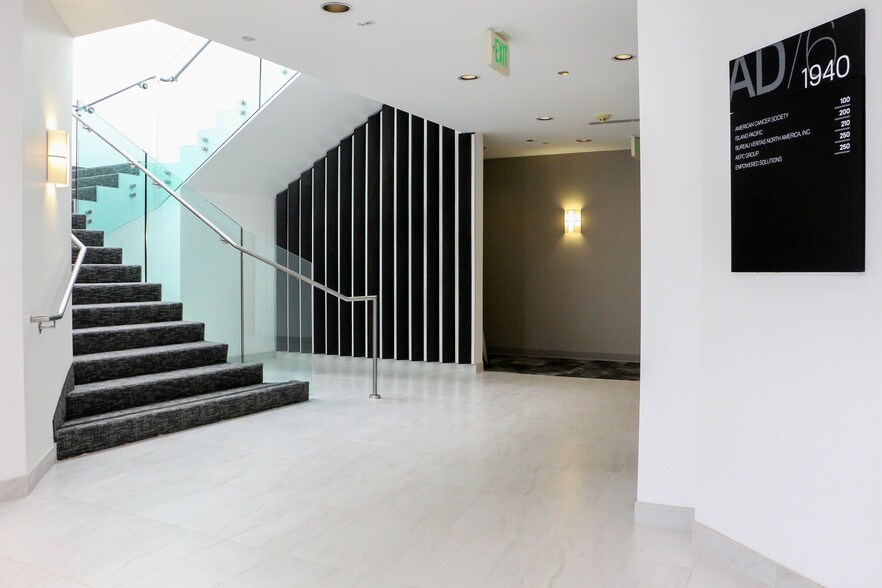 More Photos Of 1932 E Deere Ave, Santa Ana Unknown For Lease