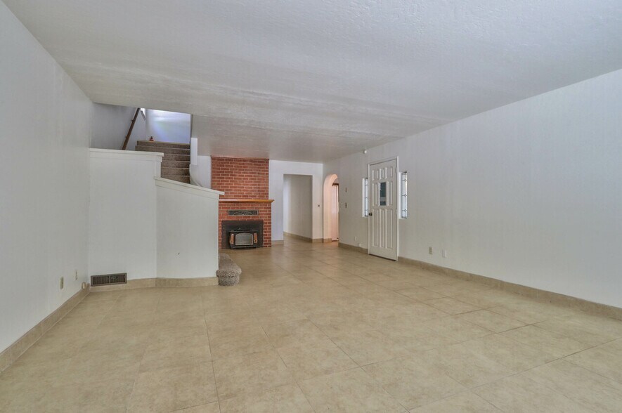More Photos Of 6444 California 9, Felton Apartments For Sale