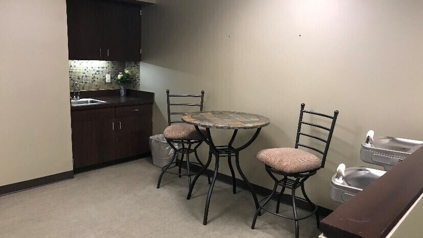 More Photos Of 2346 Jacksonville Rd, Bethlehem Medical For Sale