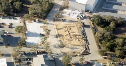 More Photos Of 4509 Williams Dr, Georgetown Medical For Sale