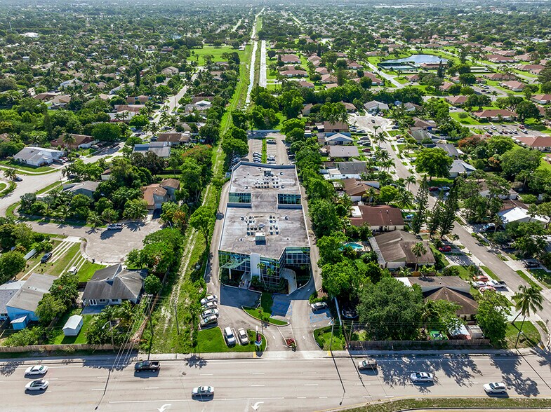 More Photos Of 14000 S Military Trl, Delray Beach Medical For Lease