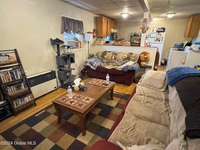 More Photos Of 85 Montcalm St, Ticonderoga Storefront Retail Office For Sale