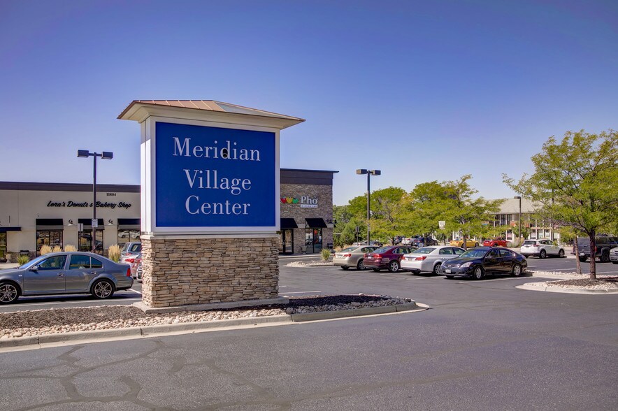 More Photos Of 9846 Zenith Meridian Dr, Englewood Restaurant For Lease