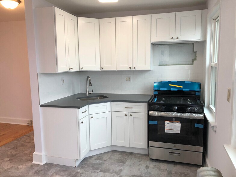 More Photos Of , Mount Vernon Multifamily For Sale