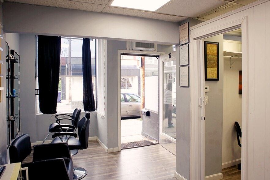 More Photos Of 63-75 Hancock St, Everett Apartments For Sale