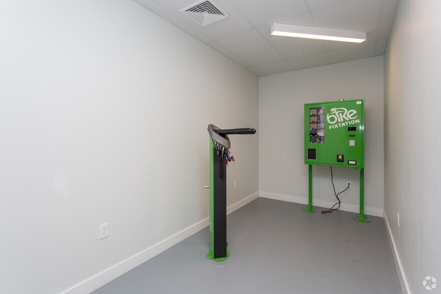 Photo of Grnd Floor Ste 