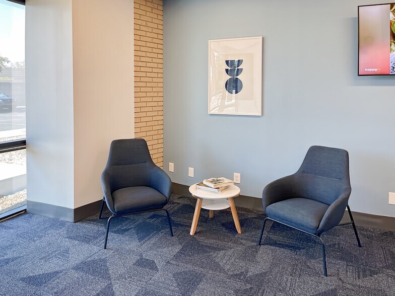 More Photos Of 2005 W 14th St, Tempe Coworking Space