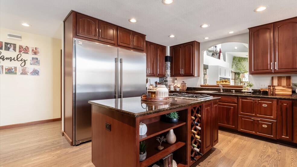 More Photos Of , Newark Multifamily For Sale