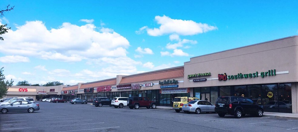 70 Atlantic Ave, Oceanside, NY 11572 For Lease Cityfeet.com