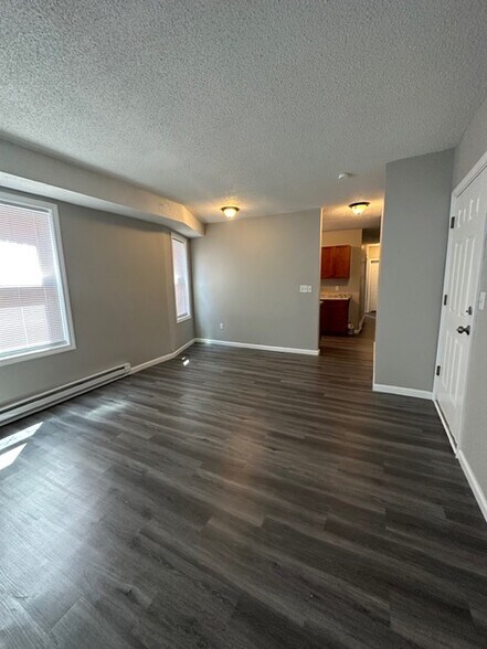 More Photos Of , Hartford Multifamily For Sale