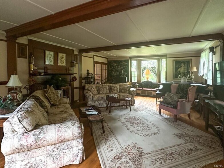 More Photos Of 185 Dairy Hill Rd, Little Falls Specialty For Sale