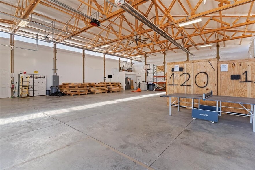 More Photos Of 4095 S 3500 W, West Haven Warehouse For Sale