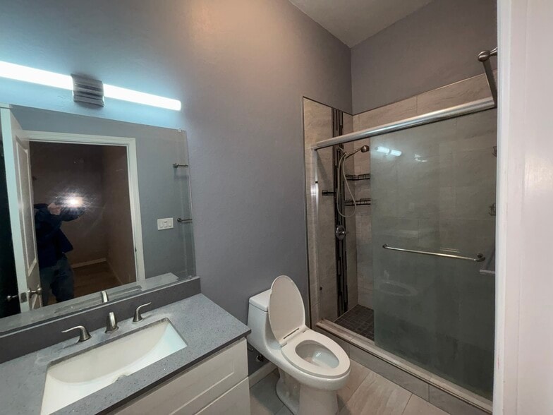 More Photos Of 126-136 N 7th St, San Jose Apartments For Sale