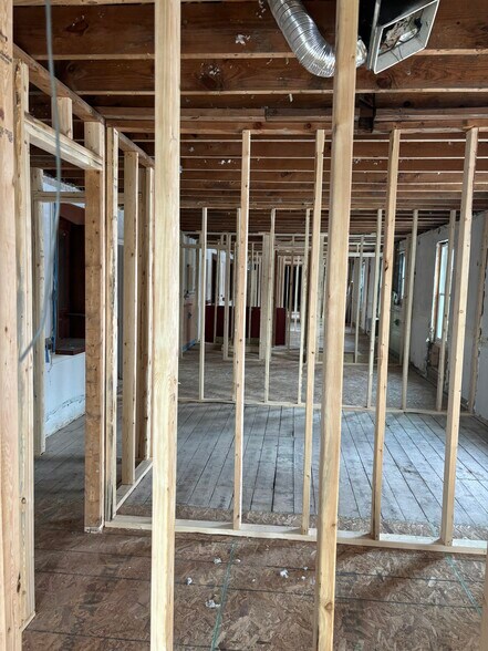 More Photos Of 1080 Richmond Hwy, Fredericksburg Healthcare For Sale