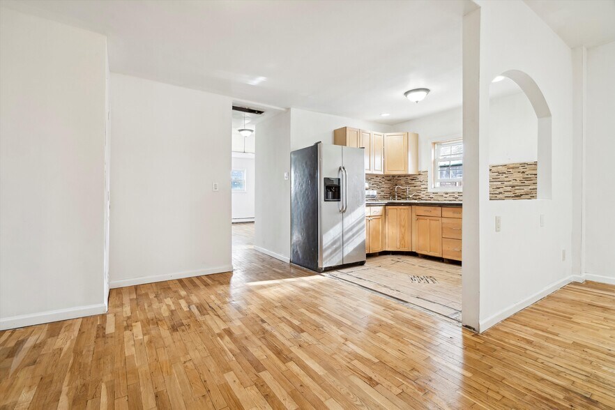 More Photos Of 458 Swinton Ave, Bronx Apartments For Sale