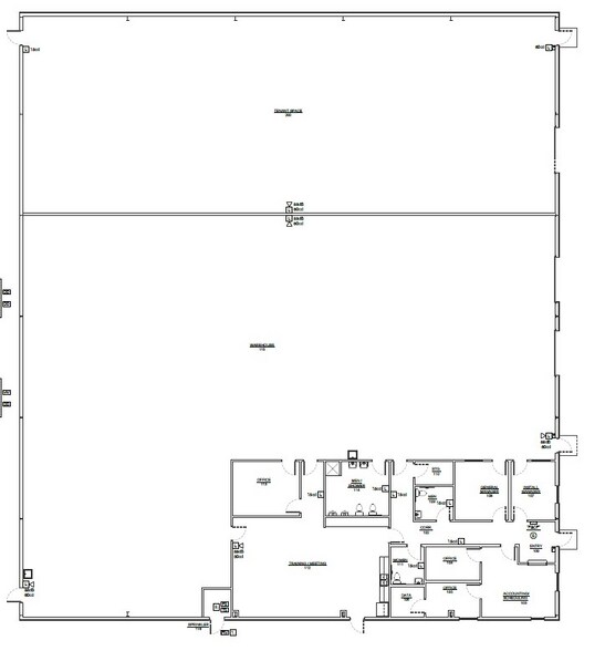 More Photos Of 215 Mill Ln, Smyrna Land For Sale