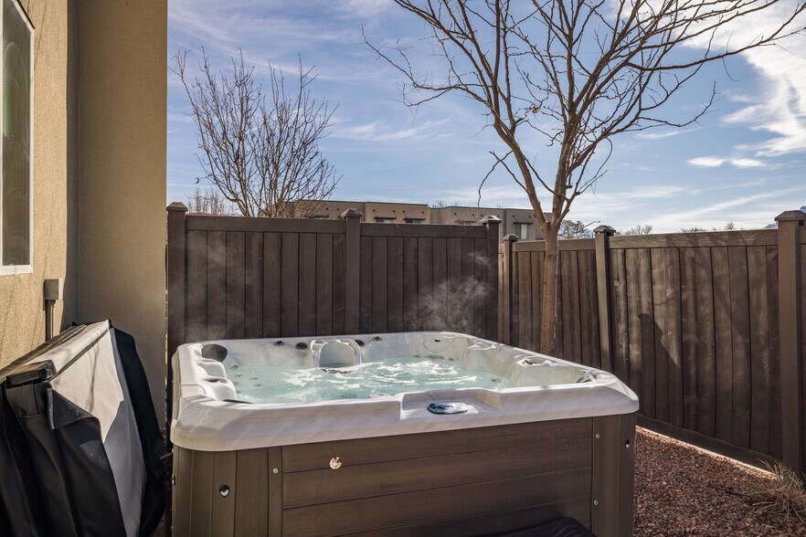 More Photos Of 673 W 470 N, Moab Specialty For Sale