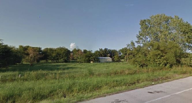 More Photos Of 4728 E Highway 20 Rd, Owasso Land For Sale