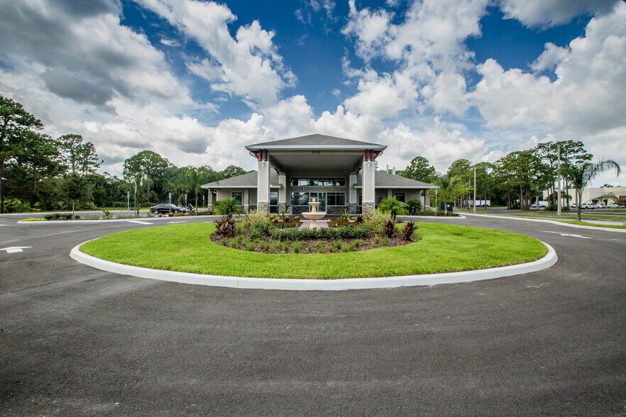 More Photos Of Assisted living way, South Daytona Healthcare For Sale