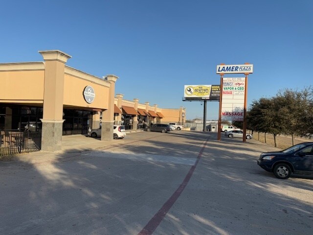 More Photos Of 311 E Stan Schlueter Loop, Killeen Storefront For Lease