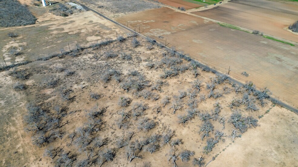 More Photos Of 14515 Shepherd Rd, Atascosa Land For Sale