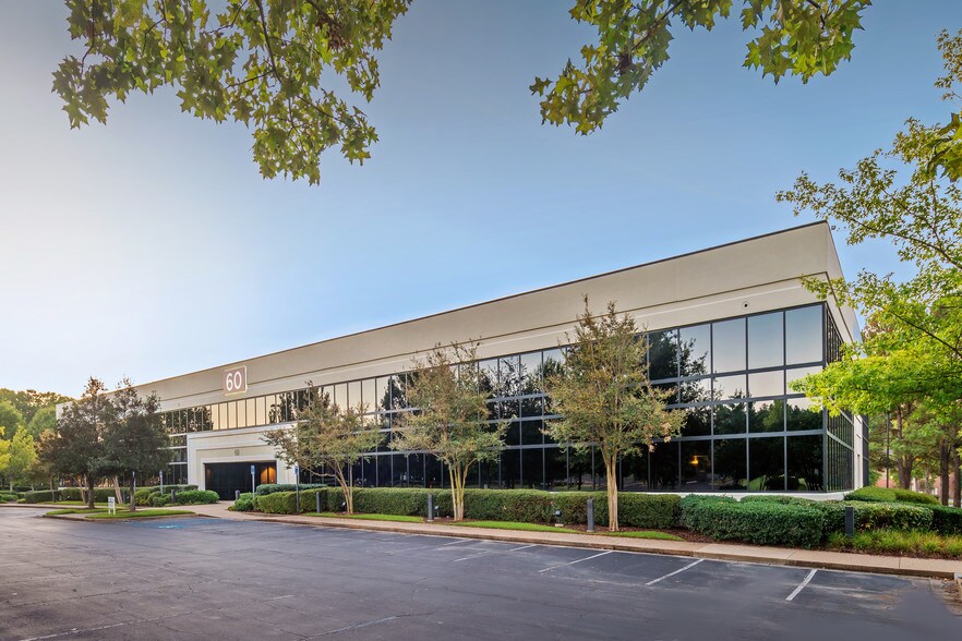 More Photos Of 51 Germantown Ct, Memphis Unknown For Lease