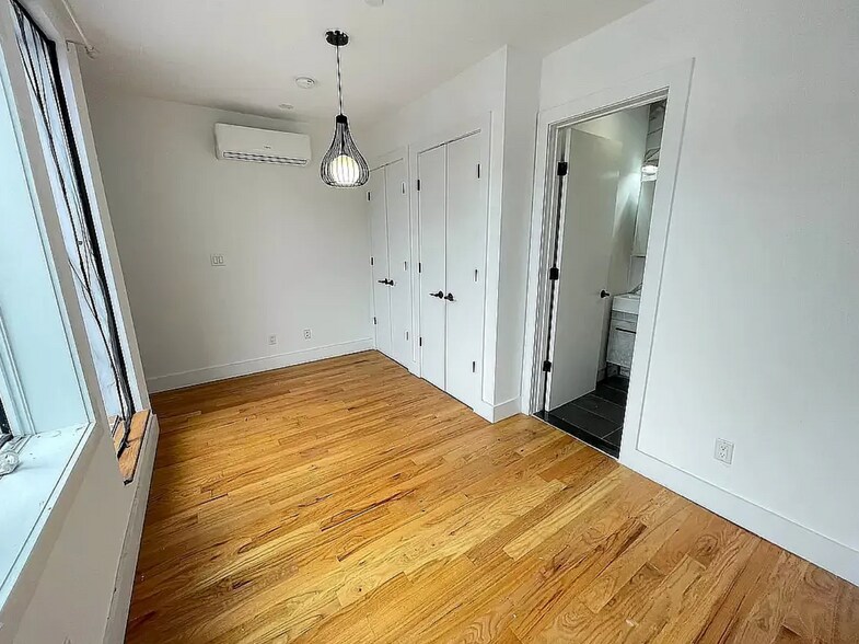 More Photos Of 363 Neptune Ave, Brooklyn Apartments For Sale