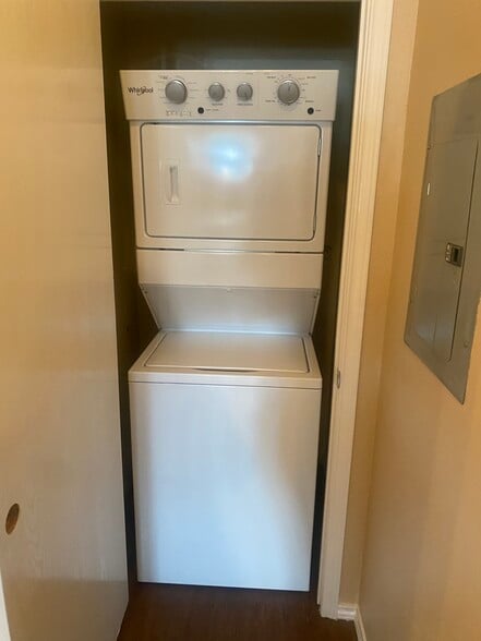 More Photos Of 1000 Diamond Dr, Boerne Apartments For Sale