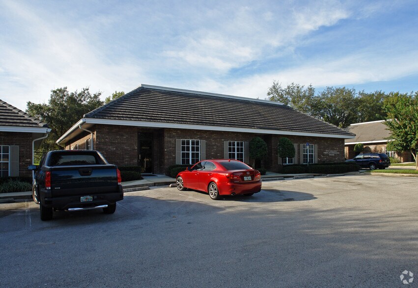 More Photos Of 570 Rinehart Rd, Lake Mary Office For Lease