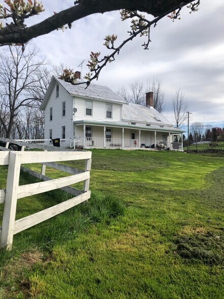 More Photos Of 65 Juliet Dr, Warwick Land For Sale