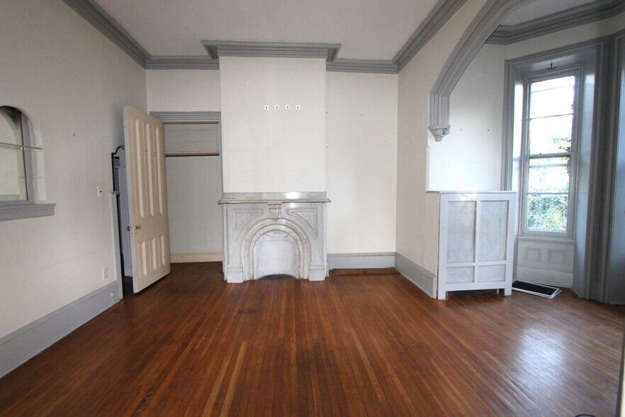 More Photos Of 5313 Baynton St, Philadelphia Apartments For Sale