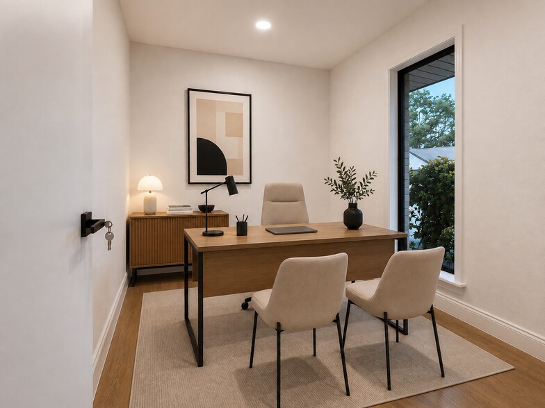 More Photos Of 415 Montgomery Rd, Altamonte Springs Office Residential For Lease