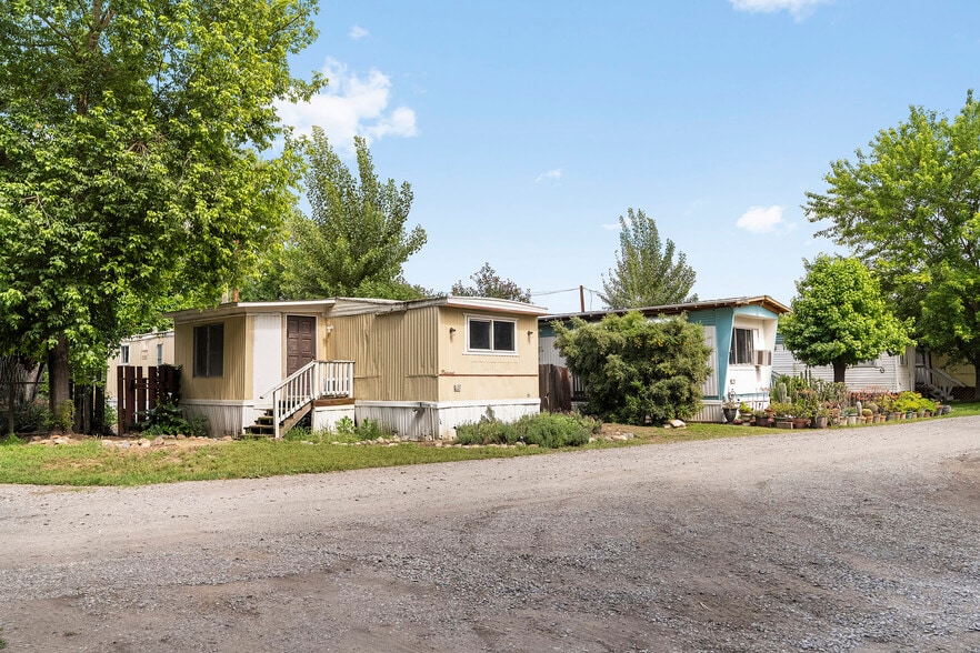 More Photos Of 24630-24660 Tehama Vina Rd, Los Molinos Manufactured Housing Mobile Home Park For Sale