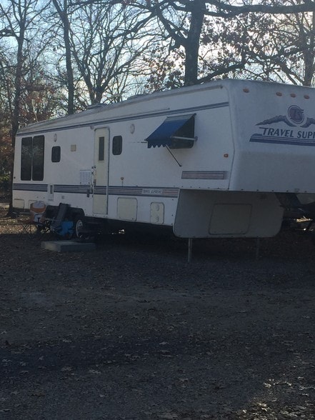 More Photos Of 1083 N 4290 Rd, Sawyer Hotel For Sale