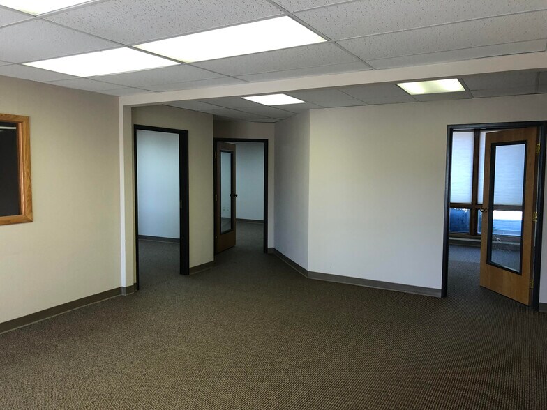 More Photos Of 1850 Woodmoor Dr, Monument Office For Lease