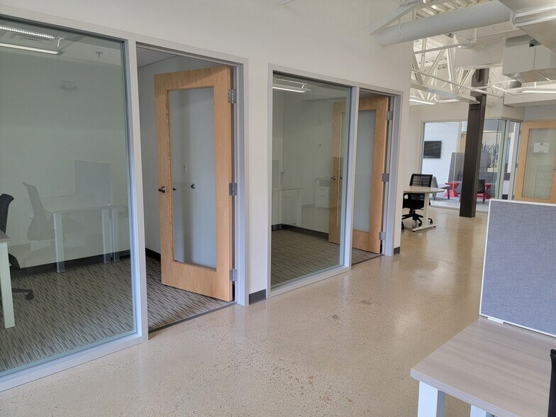 More Photos Of 101 Accord Park Dr, Norwell Loft Creative Space For Lease