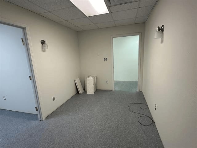 More Photos Of 1528 E Prien Lake Rd, Lake Charles Office For Lease