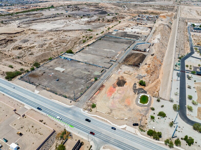 More Photos Of 11748 W Glendale Ave, Glendale Land For Sale