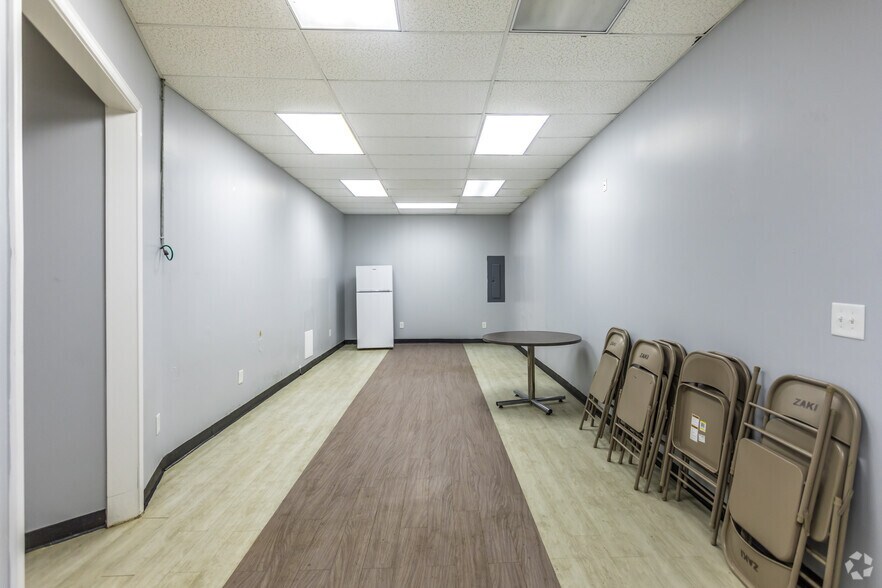 More Photos Of 750 Adams Ave, Memphis Apartments For Sale