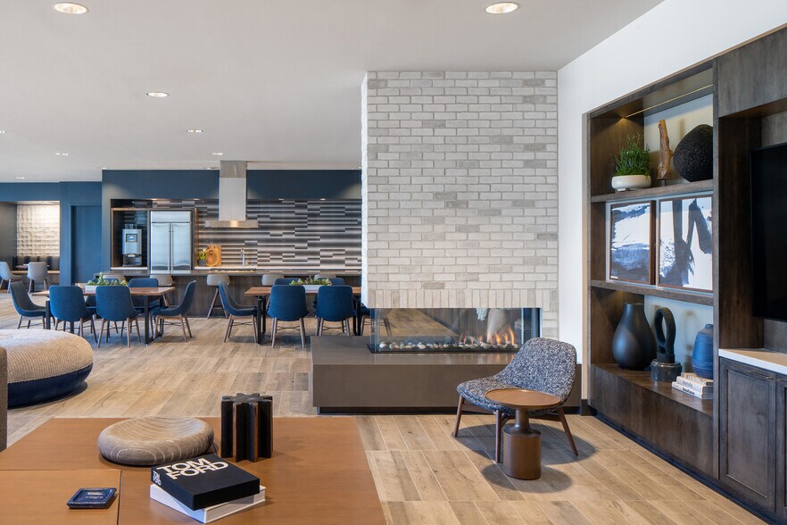 More Photos Of 3675 T St, Sacramento Apartments For Lease