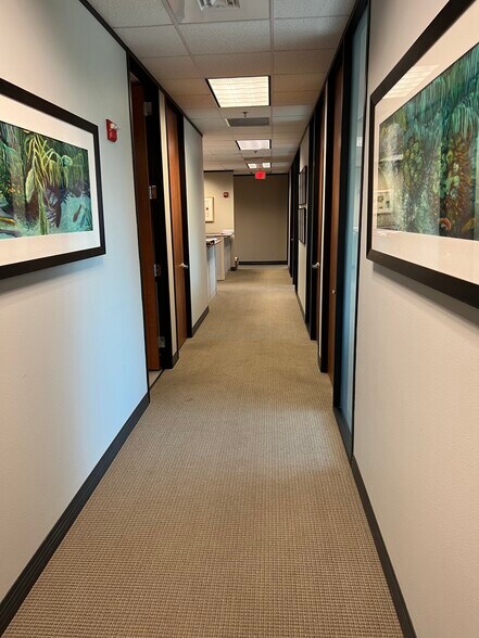 More Photos Of 1400 N Mccoll Rd, McAllen Medical For Lease
