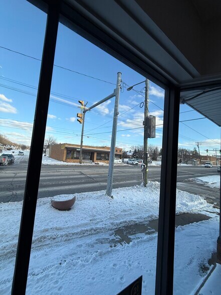 More Photos Of 5682 State Rd, Parma Storefront Retail Residential For Lease