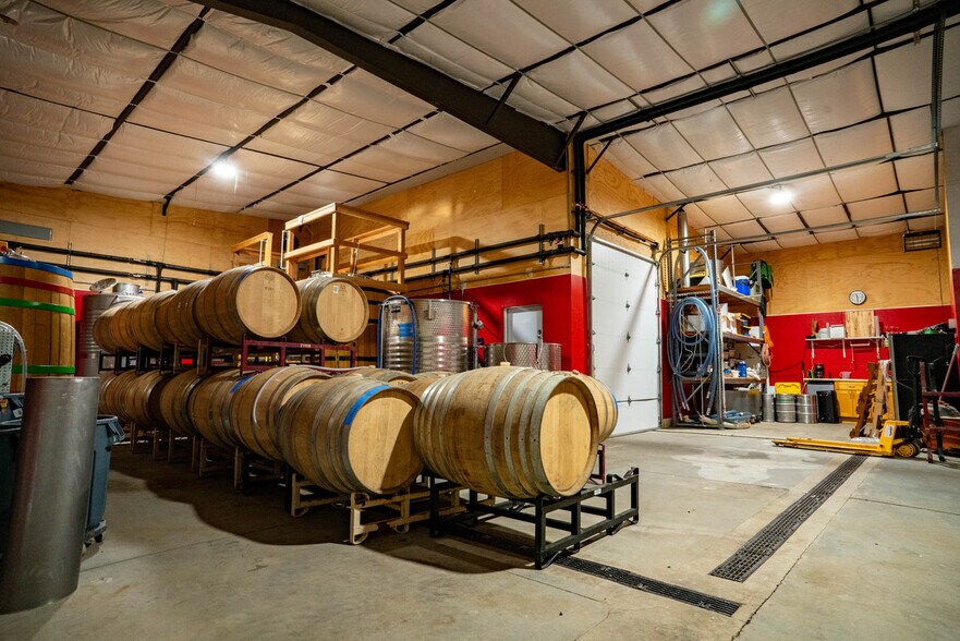 More Photos Of 2017 Walnut Blvd, Brentwood Land For Sale