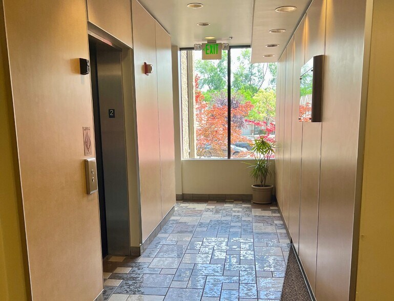 More Photos Of 860 E 4500 S, Salt Lake City Medical For Sale