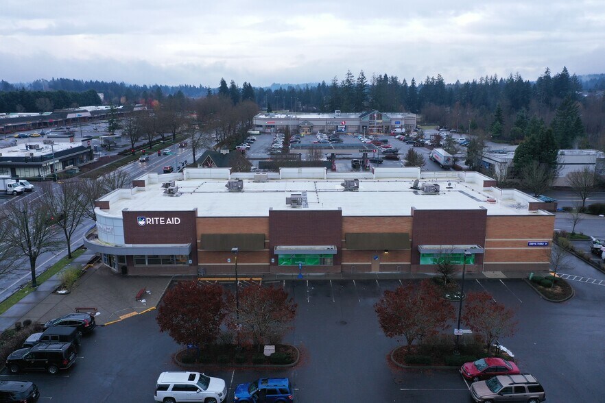 More Photos Of 305 Cooper Point Dr, Olympia Drugstore For Sale